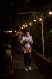 BIB: 50474
                            <button type="button" onclick="openModal(21807124)" class="btn btn-primary btn-sm float-right btn-popup" data-toggle="modal" data-target=".modal-high-quality">
                        <i class="fas fa-shopping-cart"></i> Add to Cart
                    </button>
                                            <button type="button" onclick="isThisMe(21807124, true)" class="btn btn-success btn-sm float-right btn-popup btn-isme hidden" data-toggle="tooltip" data-placement="bottom" title="นี่คือรูปของคุณใช่ไหม คลิกที่นี่เพื่อเอาเข้าอัลบั้ม">
                        <i class="fas fa-plus"></i> Add to album
                    </button>
                    <button type="button" onclick="isThisMe(21807124, false)" class="btn btn-warning btn-sm float-right btn-popup btn-isnotme hidden">
                        <i class="fas fa-ban"></i> Remove from album
                    </button>